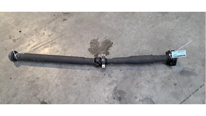 Arbre intermédiaire BMW XM