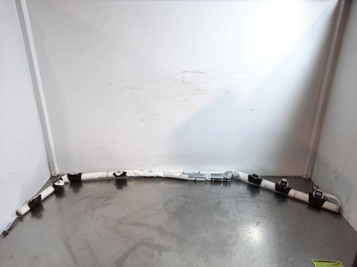 Airbag plafond gauche Peugeot 408