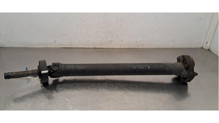 Arbre intermédiaire BMW 3-Série