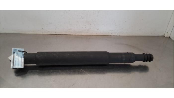 Arbre intermédiaire BMW 3-Série