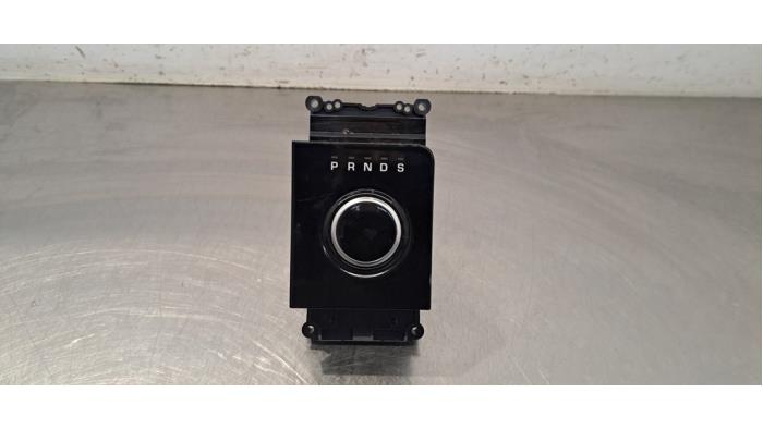 Interrupteur de position boîte de vitesse automatique Landrover Range Rover