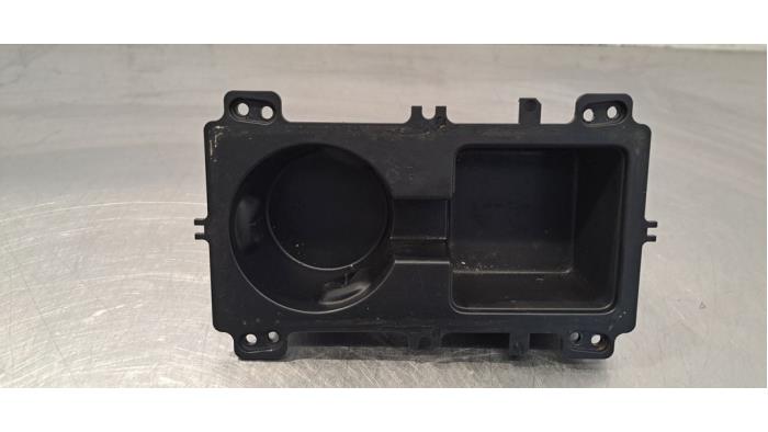 Porte-gobelet Landrover Range Rover