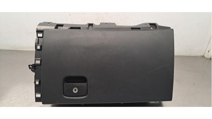 Boîte à gants Landrover Range Rover