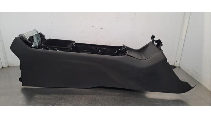 Console centrale Landrover Range Rover