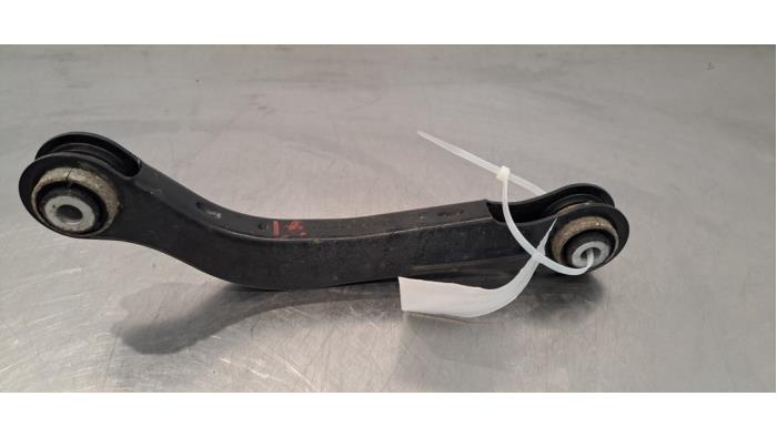 Bras de suspension arrière gauche BMW 3-Série