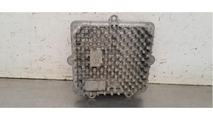 Module phare LED Landrover Range Rover