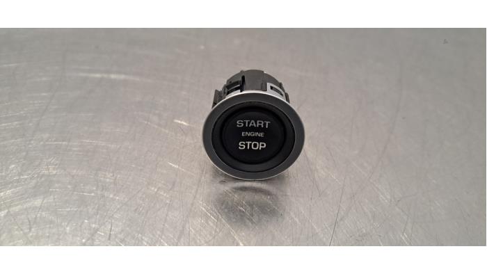 Commutateur marche-arrêt Landrover Range Rover