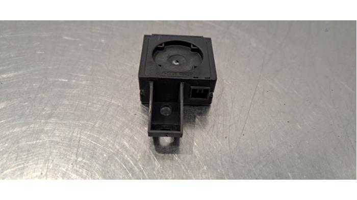 Module immobilisateur Landrover Range Rover