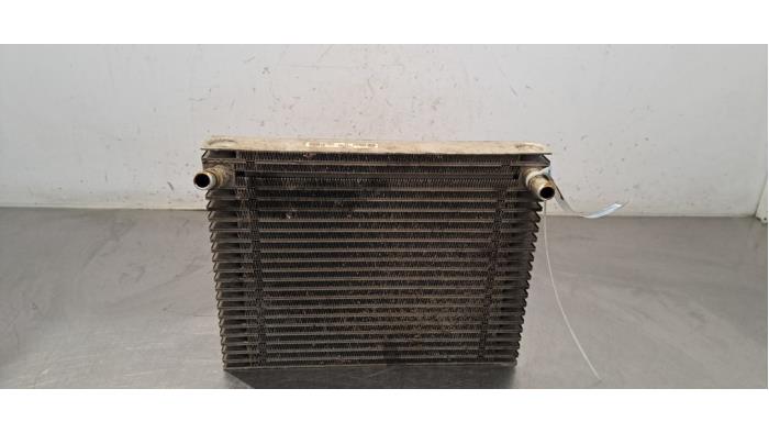 Refroidisseur d'huile BMW XM