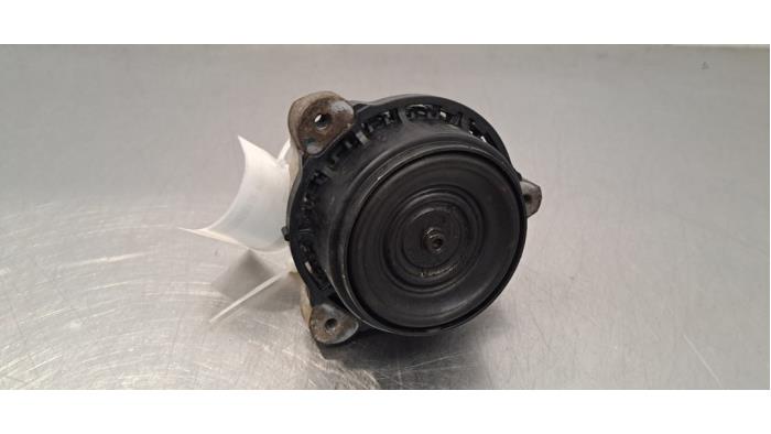 Support moteur BMW XM