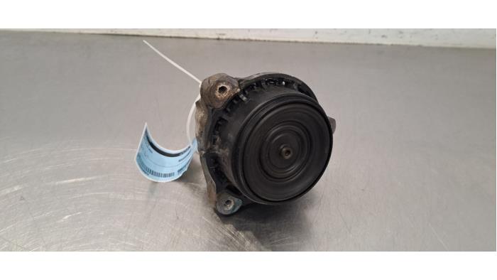 Support moteur BMW XM