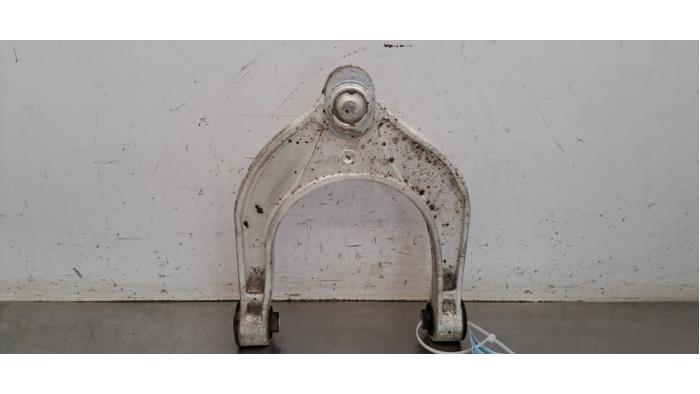 Bras de suspension avant gauche BMW XM