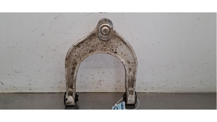 Bras de suspension avant droit BMW XM