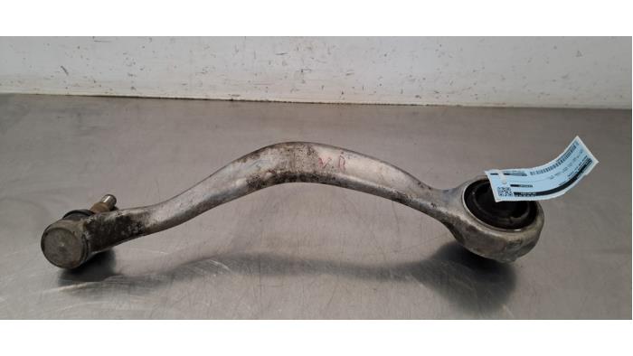 Bras de suspension avant droit BMW XM