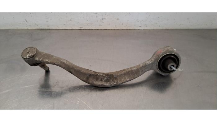 Bras de suspension avant gauche BMW XM