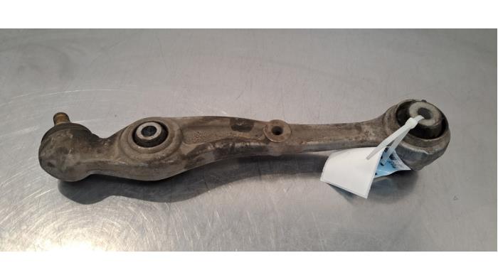 Bras de suspension avant droit BMW XM