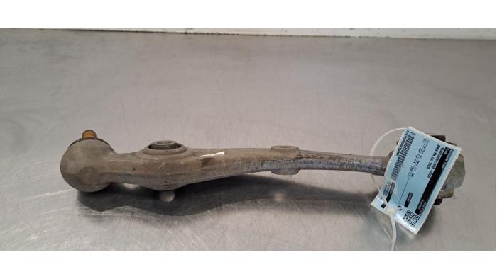 Bras de suspension avant gauche BMW XM