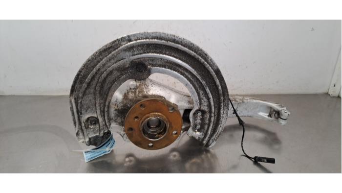 Joint avant gauche BMW XM