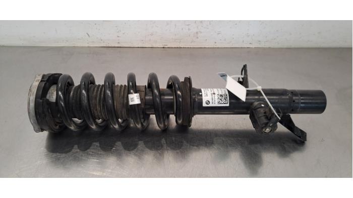 Amortisseur avant gauche BMW XM