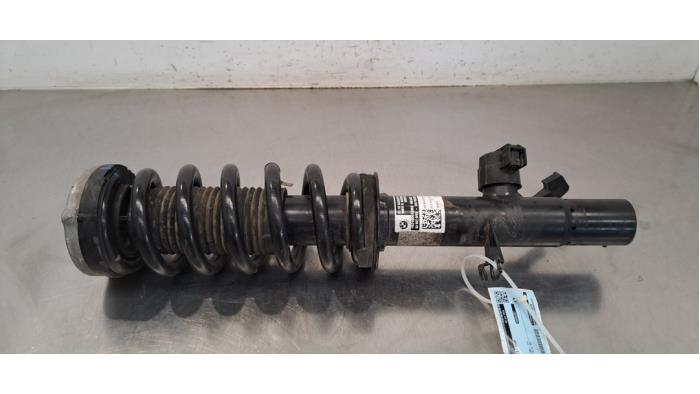 Amortisseur avant droit BMW XM