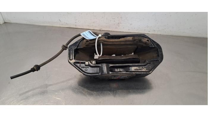 Etrier de frein (pince) avant droit BMW XM