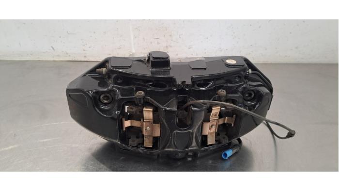 Etrier de frein (pince) avant gauche BMW XM