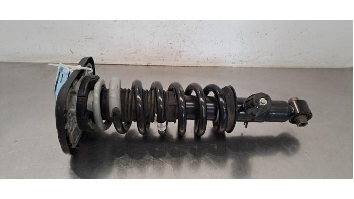 Amortisseur arrière gauche BMW XM