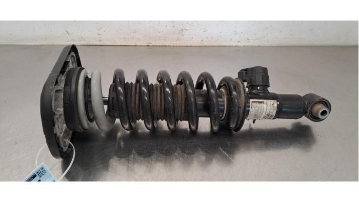 Amortisseur arrière droit BMW XM