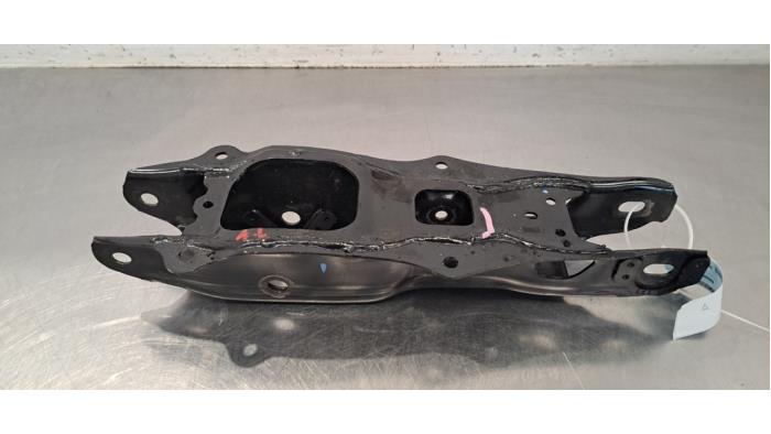 Bras de suspension arrière gauche BMW XM