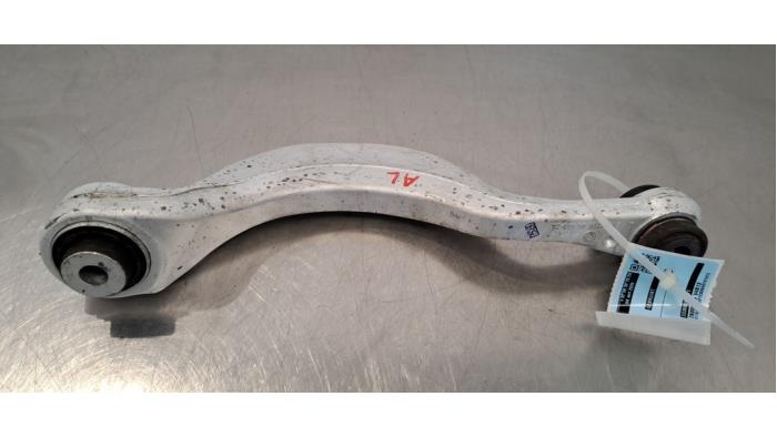 Bras de suspension arrière gauche BMW XM