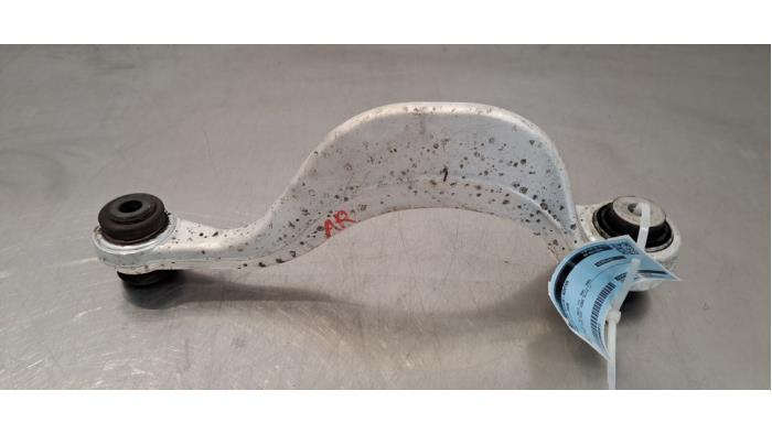 Bras de suspension arrière droit BMW XM