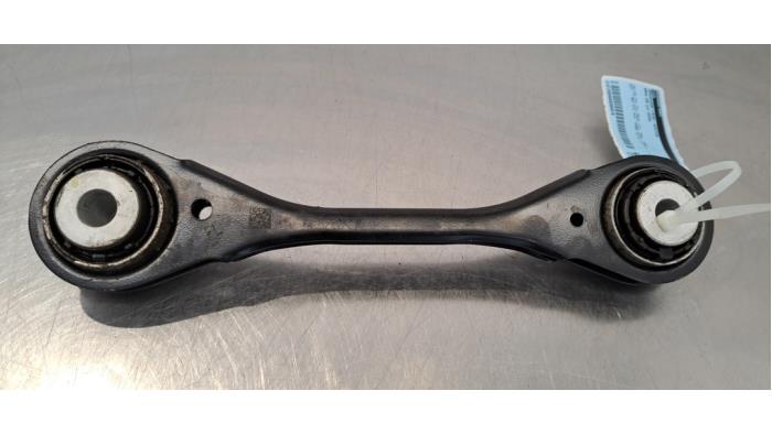 Bras de suspension arrière gauche BMW XM
