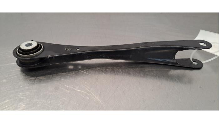 Bras de suspension arrière gauche BMW XM