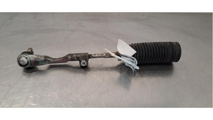 Barre d'accouplement droite BMW XM