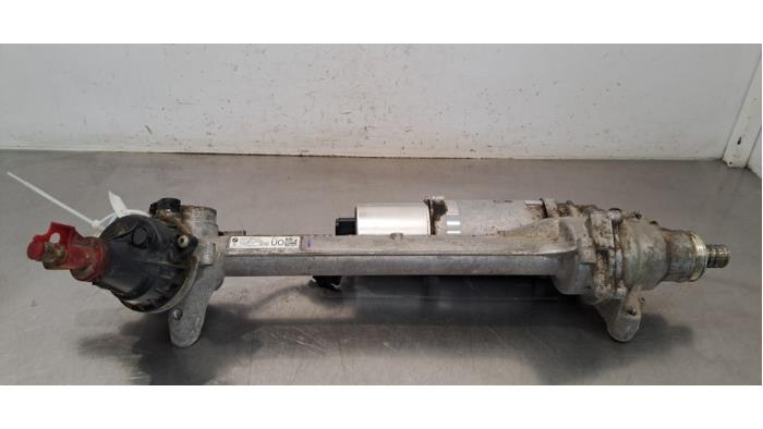 Boîtier de direction assistée BMW XM