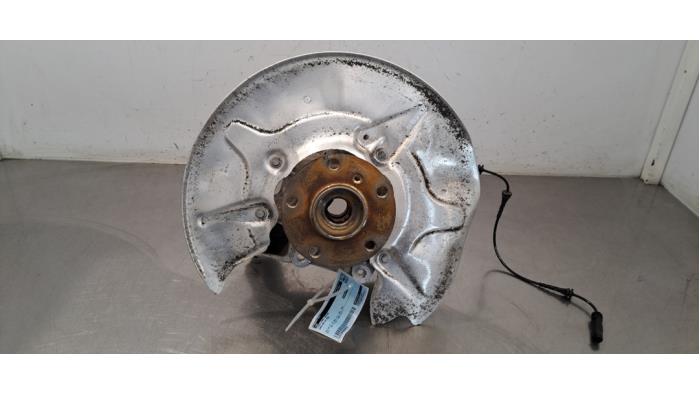 Joint arrière gauche BMW XM