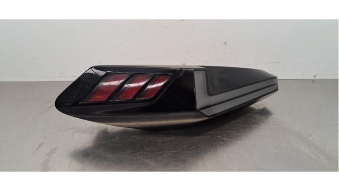 Feu arrière droit BMW XM