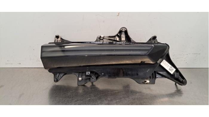 Feu arrière gauche BMW XM