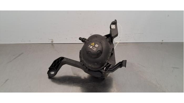 Réservoir d'expansion BMW XM