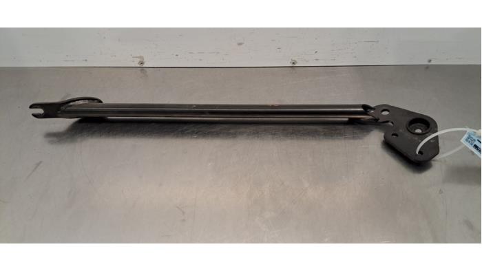 Support (divers) BMW XM