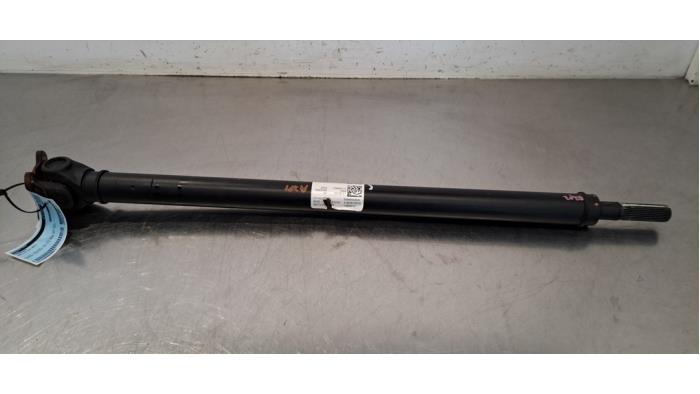 Arbre intermédiaire BMW X5