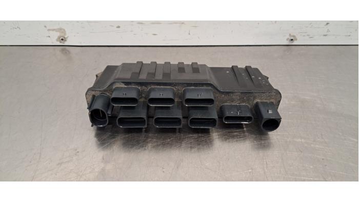 Module (divers) BMW XM