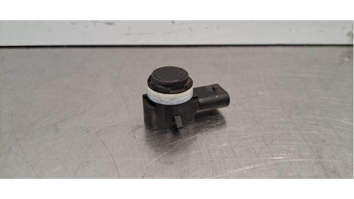 Capteur PDC BMW XM