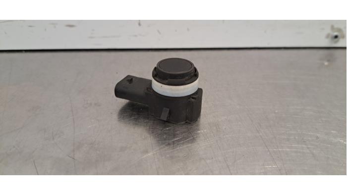 Capteur PDC BMW XM