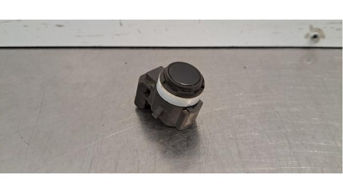 Capteur PDC BMW XM