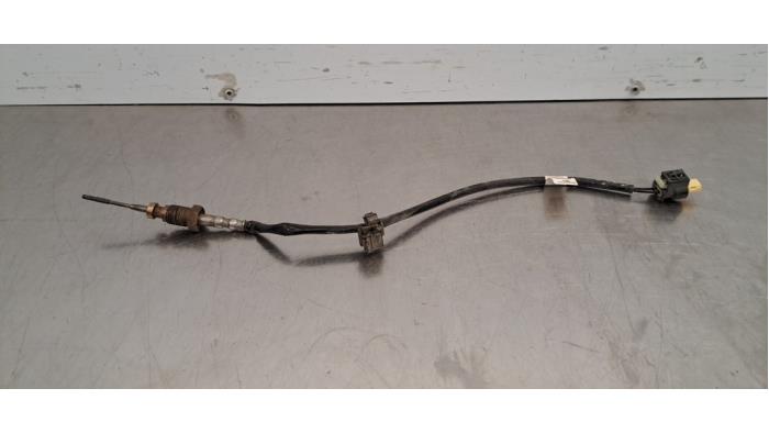 Capteur (divers) BMW XM