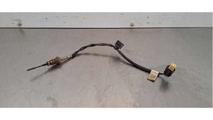 Capteur (divers) BMW XM