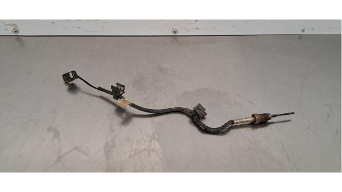 Capteur (divers) BMW XM