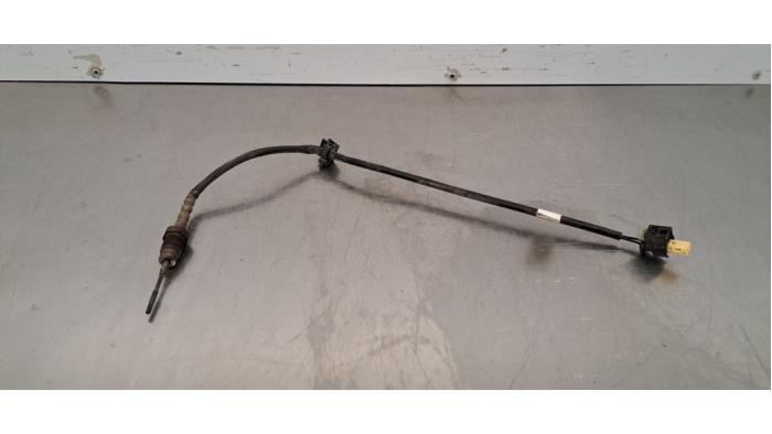 Capteur (divers) BMW XM