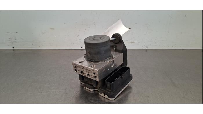 Pompe ABS Audi A4
